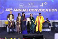 VIT 5 (263)